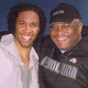 Illustration for article titled Apparently, Larry Fitzgerald Has Always Wanted To Be A Viking
